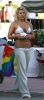Brooke Hogan bikini pics on Miami Beach-6.jpg