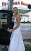 Brooke Hogan leaving starbucks in Miami Beach-4.jpg