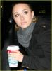 Hayden Panettiere - Wearing Thigh High Boots in NYC-3.jpg