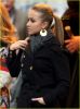 Hayden Panettiere - Wearing Thigh High Boots in NYC-5.jpg