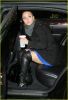 Hayden Panettiere - Wearing Thigh High Boots in NYC-6.jpg