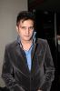 Jimmy Shergill at Channel V celebrates success of India_s Hottest.jpg