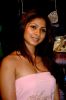 Tanisha Mukherjee at Nainika_s X_mas collection launch.jpg