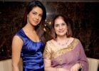 Priyanka Chopra with Shobha Asar unveils Shobha Asar_s jewellery store (1).jpg