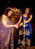 Priyanka Chopra with Shobha Asar unveils Shobha Asar_s jewellery store (2).jpg