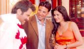 Anil Kapoor, Akshay Kumar, Katrina Kaif in Welcome (1).jpg