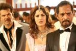 Anil Kapoor, Katrina Kaif, Nana Patekar in Welcome (1).jpg
