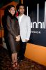 Karan Johar announced the brand ambassador of Dunhill (1).jpg