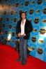 Arjun Rampal at Sabsey Favourite Kaun Awards 2008 (1).jpg