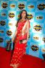 Deepika Padukone at Sabsey Favourite Kaun Awards 2008 (1).jpg