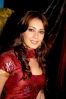 Minissha Lamba at Sabsey Favourite Kaun Awards 2008 (1).jpg