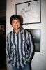 Ritesh Deshmukh at the Launch of Dabboo Ratnani_s Calender 2008 (1).jpg