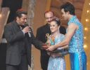 Salman Khan, Sanjeeda Sheikh, Aamir Ali Malik at Nach Baliye 3 Final (2).jpg