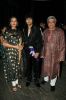 Shabana Azmi, Sonu Nigam, Javed Akhtar at Nevaan Nigam_s Birthday Party (1).jpg