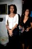 Sophie Chaudhary at the Launch of Dabboo Ratnani_s Calender 2008 (1).jpg