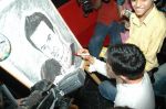 Aamir Khan at the screening of Taare Zameen Par for Kids (4).jpg