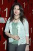 Poonam Dhillon at the Premiere Of Return Of Hanuman.jpg