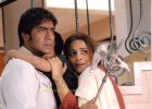 Ajay Devgan, Vidya Balan in Halla Bol Ajay Devgan, Vidya Balan in Halla Bol (11).jpg