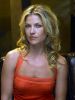 Ali Larter - Unknown Photoshoot-10.jpg