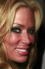 Jenna Jameson - party of _Celebrity Apprentice_ at TAO, Las Vegas-4.jpg