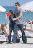 KRISTEN BELL - Candids South Beach-2.jpg