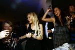 Lindsay Lohan New Year Party Shoots! -5.jpg