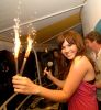 Mandy Moore New Years Eve-10.jpg