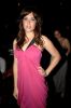 Mandy Moore New Years Eve-15.jpg