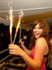 Mandy Moore New Years Eve-6.jpg