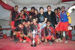 Arbaaz Khan presents K Raheja_s Universal Cup Football Match Trophy (2).jpg