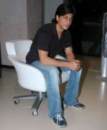 Sizzle With Shah Rukh Khan On UTV_s Bindass (10).jpg