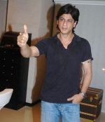 Sizzle With Shah Rukh Khan On UTV_s Bindass (2).jpg