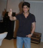 Sizzle With Shah Rukh Khan On UTV_s Bindass (3).jpg
