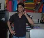 Sizzle With Shah Rukh Khan On UTV_s Bindass (6).jpg