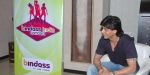 Sizzle With Shah Rukh Khan On UTV_s Bindass (9).jpg