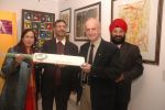 Dr. Anjali Nagpal, Dr. Rajiv Nagpal, Henry Dubbeld and Baljit Chadha.jpg