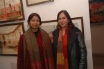 Vajda Khan and Dr. Anjali Nagpal.jpg