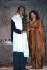 Sharmila Tagore at IFTDA_s Lifetime Achievement Awards.jpg