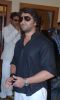 Arshad Warsi at the Press Meet of movie Sunday (2).jpg