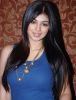 Ayesha Takia at the Press Meet of movie Sunday (8).jpg