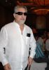 Dilip Tahil at the Press Conference of _Kaashh... Mere Hote_ (1).JPG