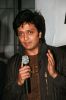 Ritesh Deshmukh launches Open Air Spining Studio (2).jpg