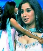 Shreya Ghoshal (12).jpg