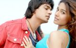 Nikhil Dwivedi, Amrita Rao in My Name is Anthony Gonsalves (2).jpg