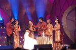 Shahrukh Khan at the Bindass India Concert (10).jpg