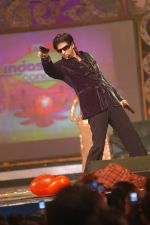 Shahrukh Khan at the Bindass India Concert (13).jpg