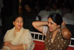 Farida Jalal, Neena Gupta at The Global Indian T.V. Honours Announcement (1).jpg