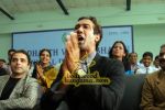 Harsh Chhaya, Ranvir Shorey in Mithya Harsh Chhaya, Ranvir Shorey in Mithya (1).jpg