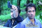 Harsh Chhaya, Ranvir Shorey in Mithya Harsh Chhaya, Ranvir Shorey in Mithya (2).jpg