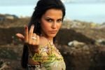 Neha Dhupia in Mithya Neha Dhupia in Mithya (2).jpg